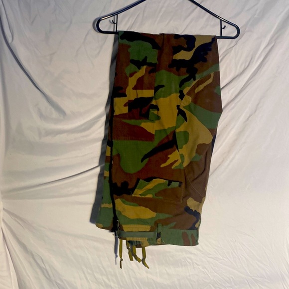 Is it like brand-new - Picture 1 of 1